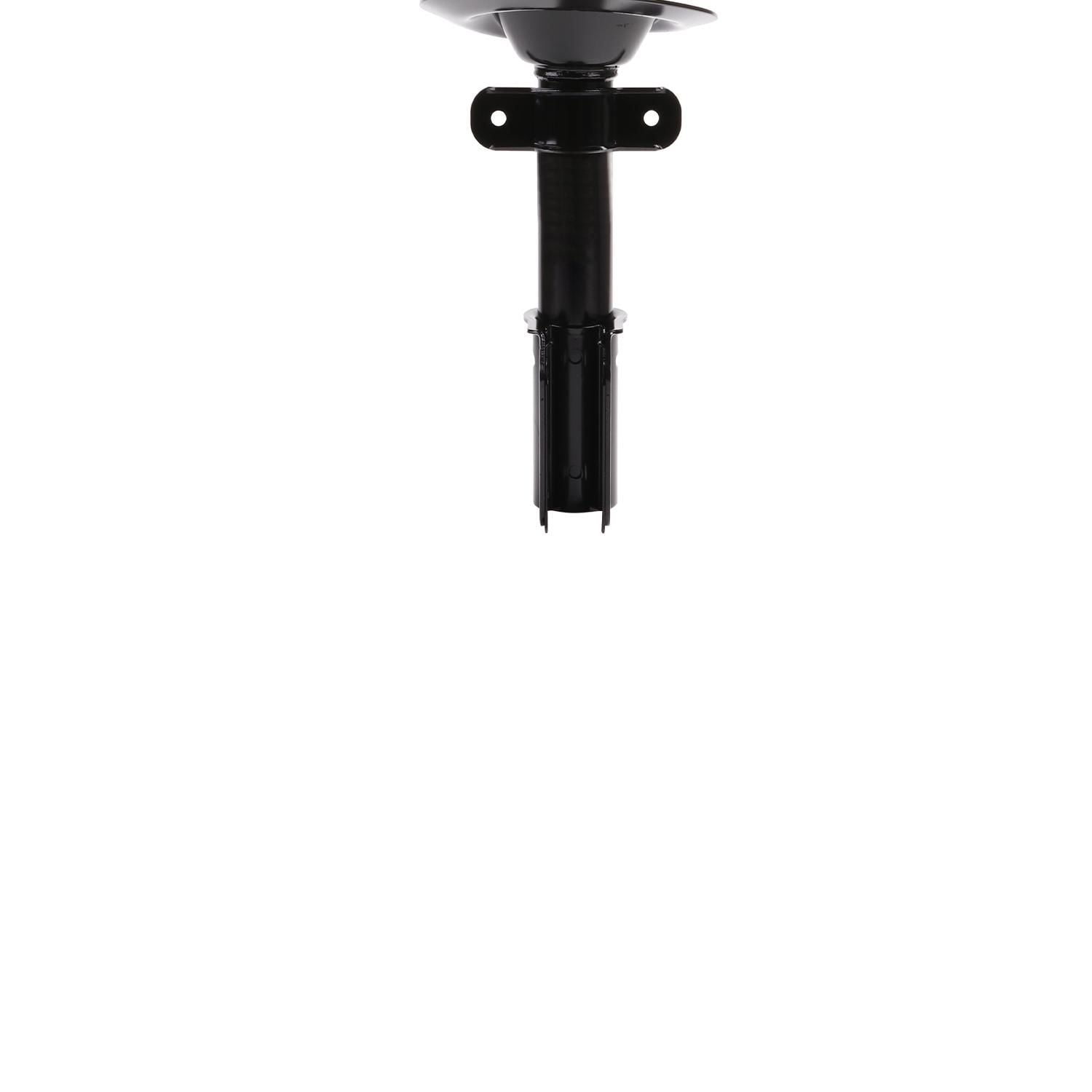 Strut ST55-27272B