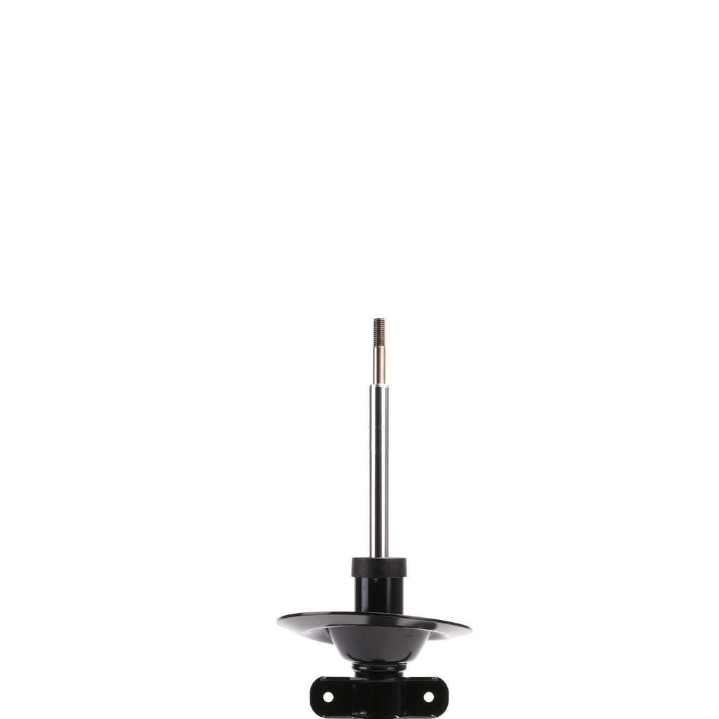 Strut ST55-27272B