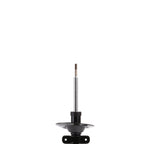 Strut ST55-27272B