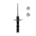 Suspension Strut ST55-27281B