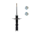 Suspension Strut ST55-27281B