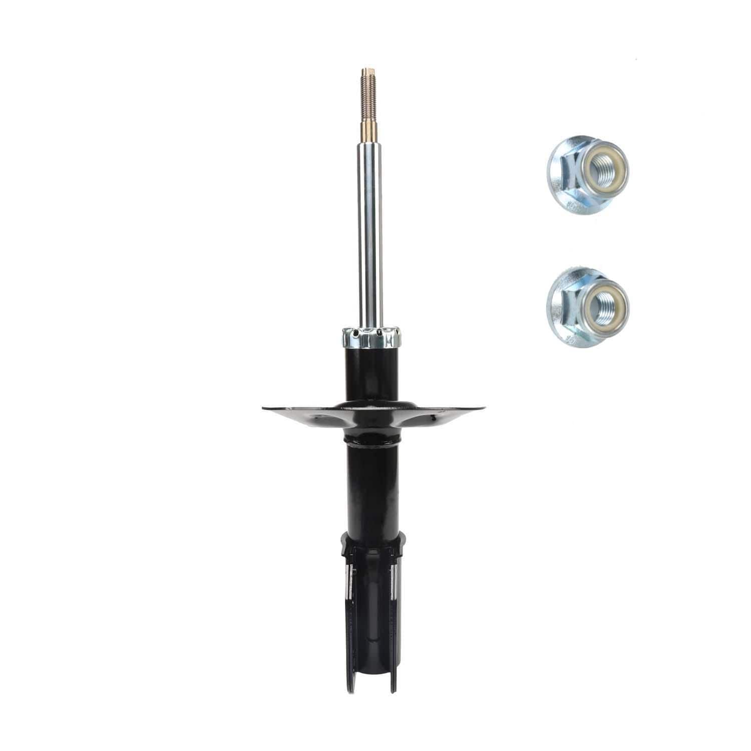 Suspension Strut ST55-27281B