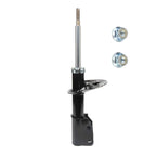 Suspension Strut ST55-27281B