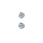 Suspension Strut ST55-27281B