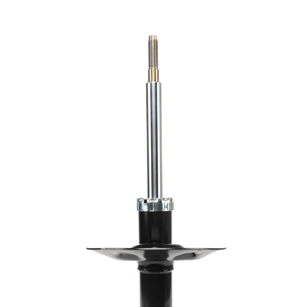 Suspension Strut ST55-27281B