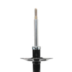 Suspension Strut ST55-27281B