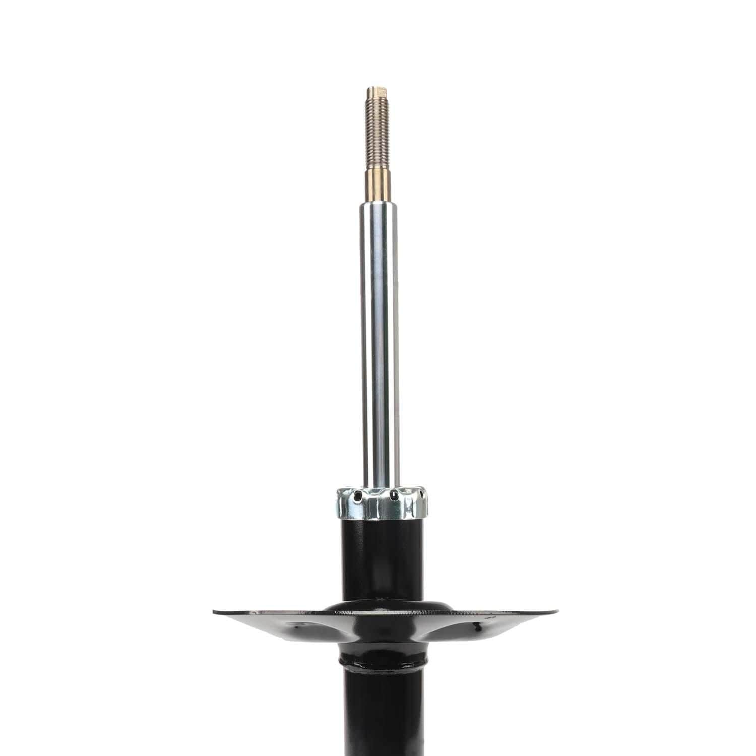 Suspension Strut ST55-27281B