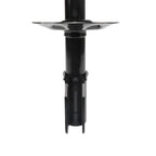 Suspension Strut ST55-27281B