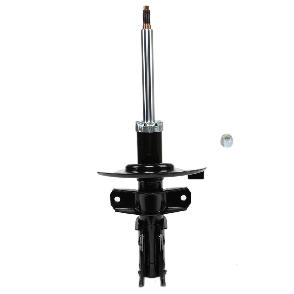Suspension Strut ST55-27291B