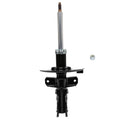 Suspension Strut ST55-27291B