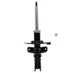Suspension Strut ST55-27291B