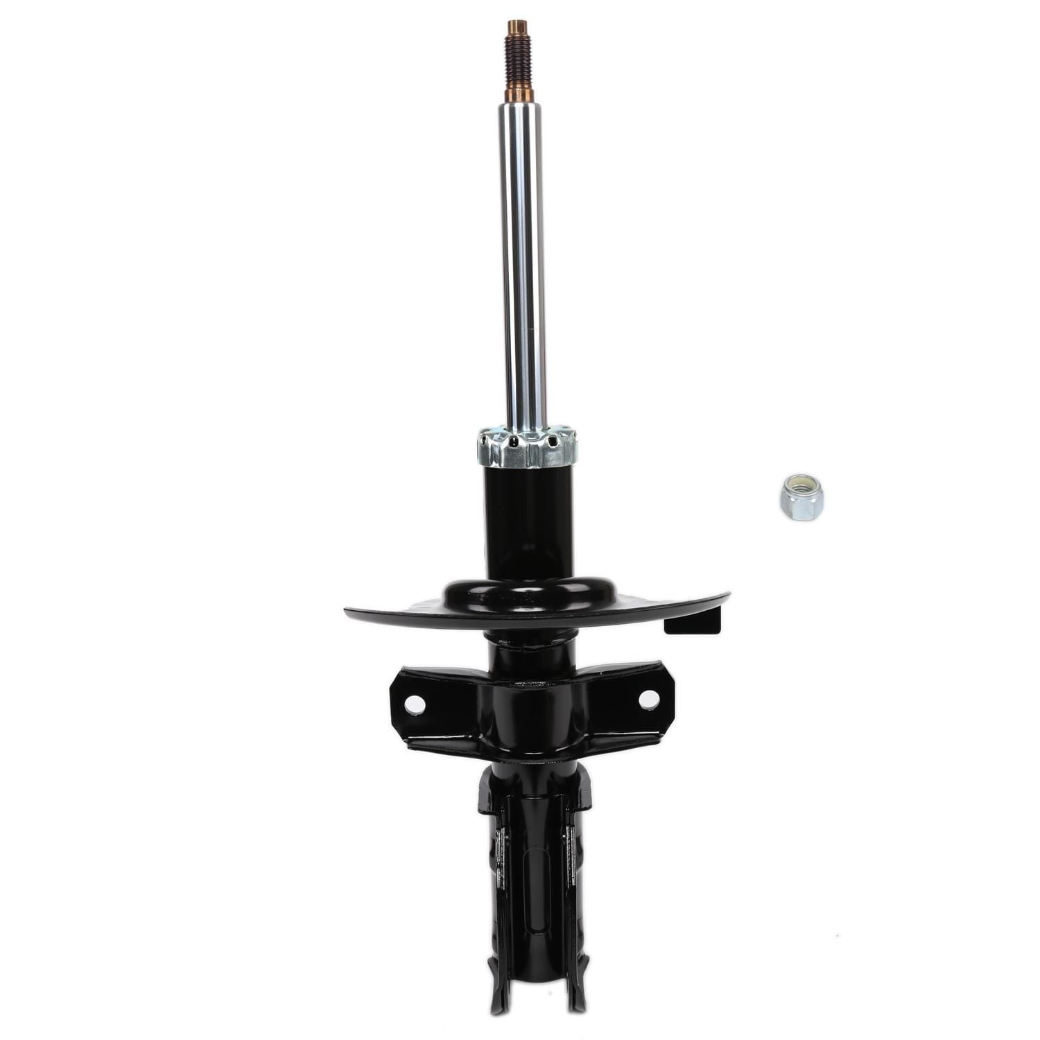 Suspension Strut ST55-27291B