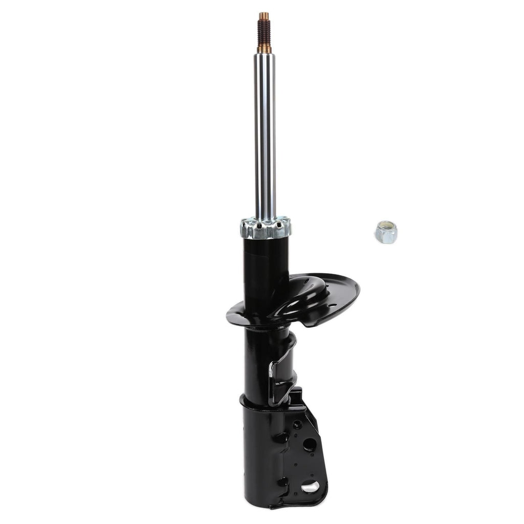 Suspension Strut ST55-27291B