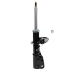 Suspension Strut ST55-27291B