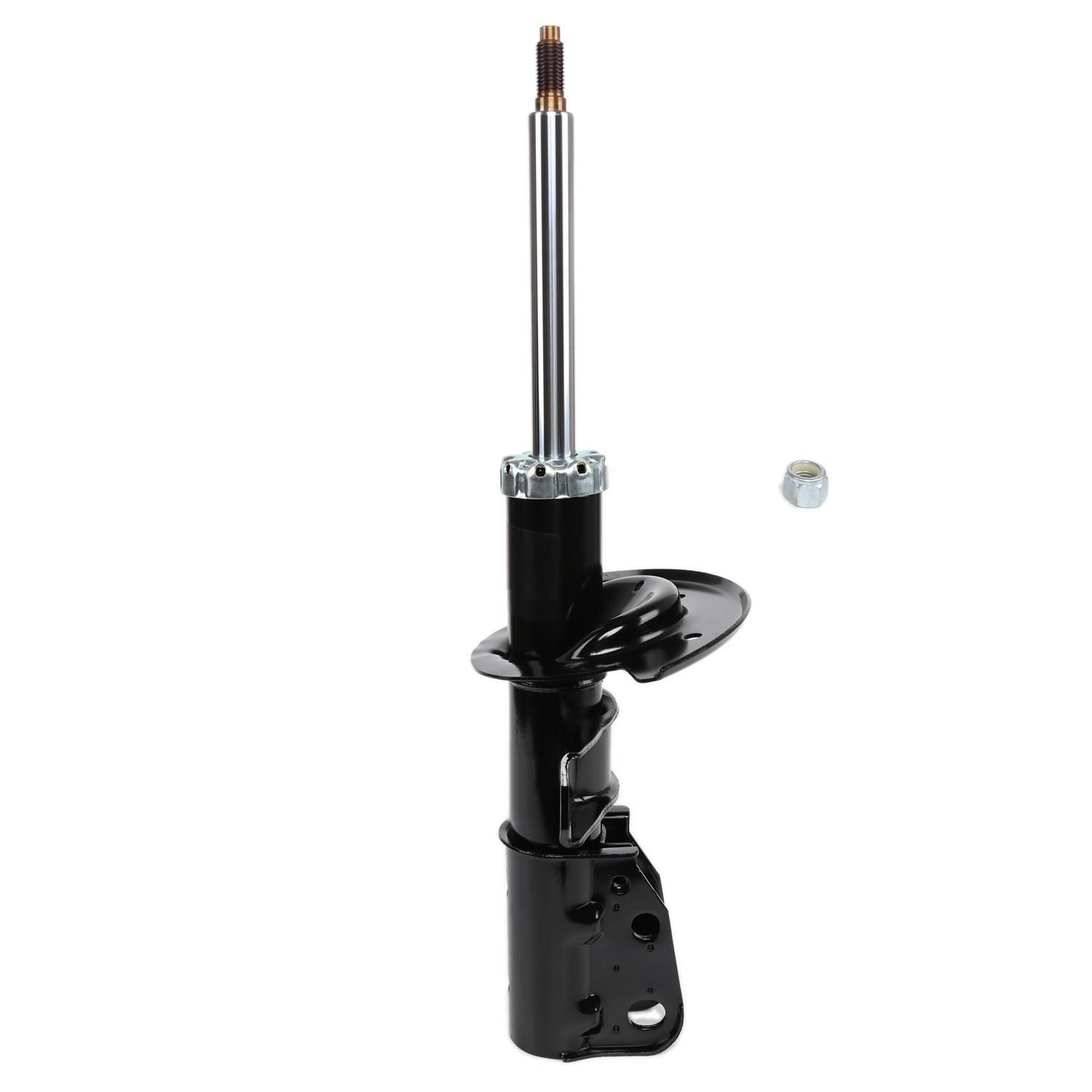 Suspension Strut ST55-27291B