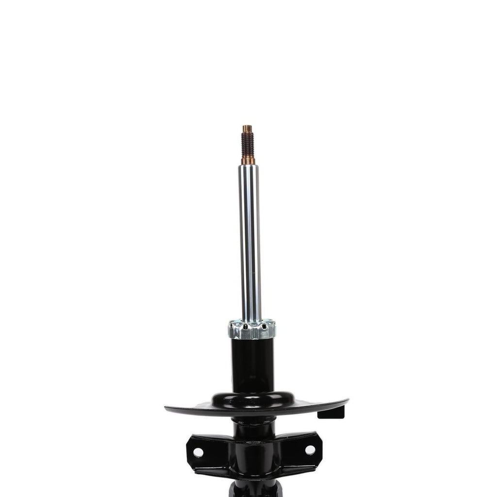 Suspension Strut ST55-27291B