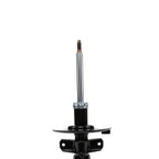 Suspension Strut ST55-27291B