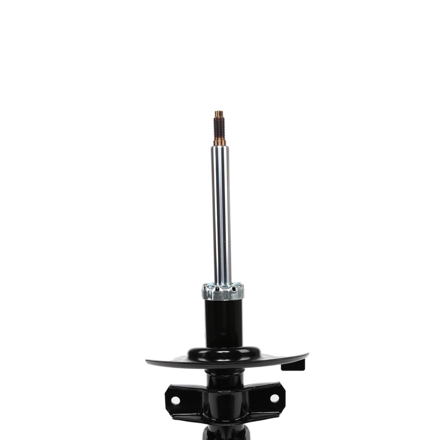 Suspension Strut ST55-27291B