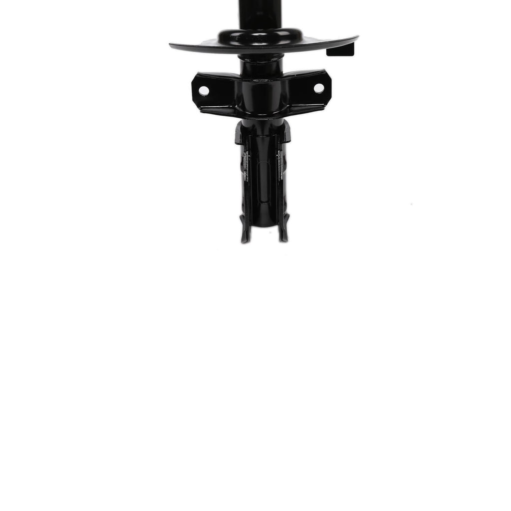 Suspension Strut ST55-27291B