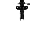 Suspension Strut ST55-27291B