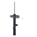 Strut ST55-27312L