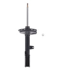 Strut ST55-27312L