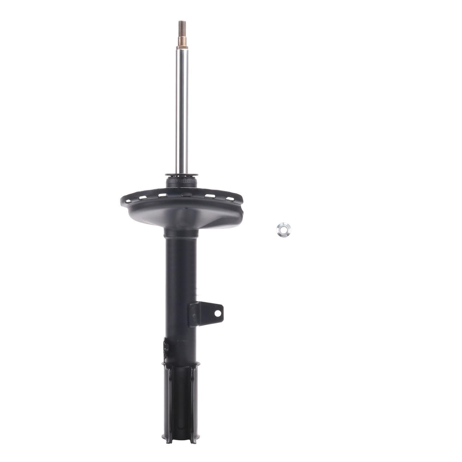Strut ST55-27312L