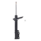 Strut ST55-27312L
