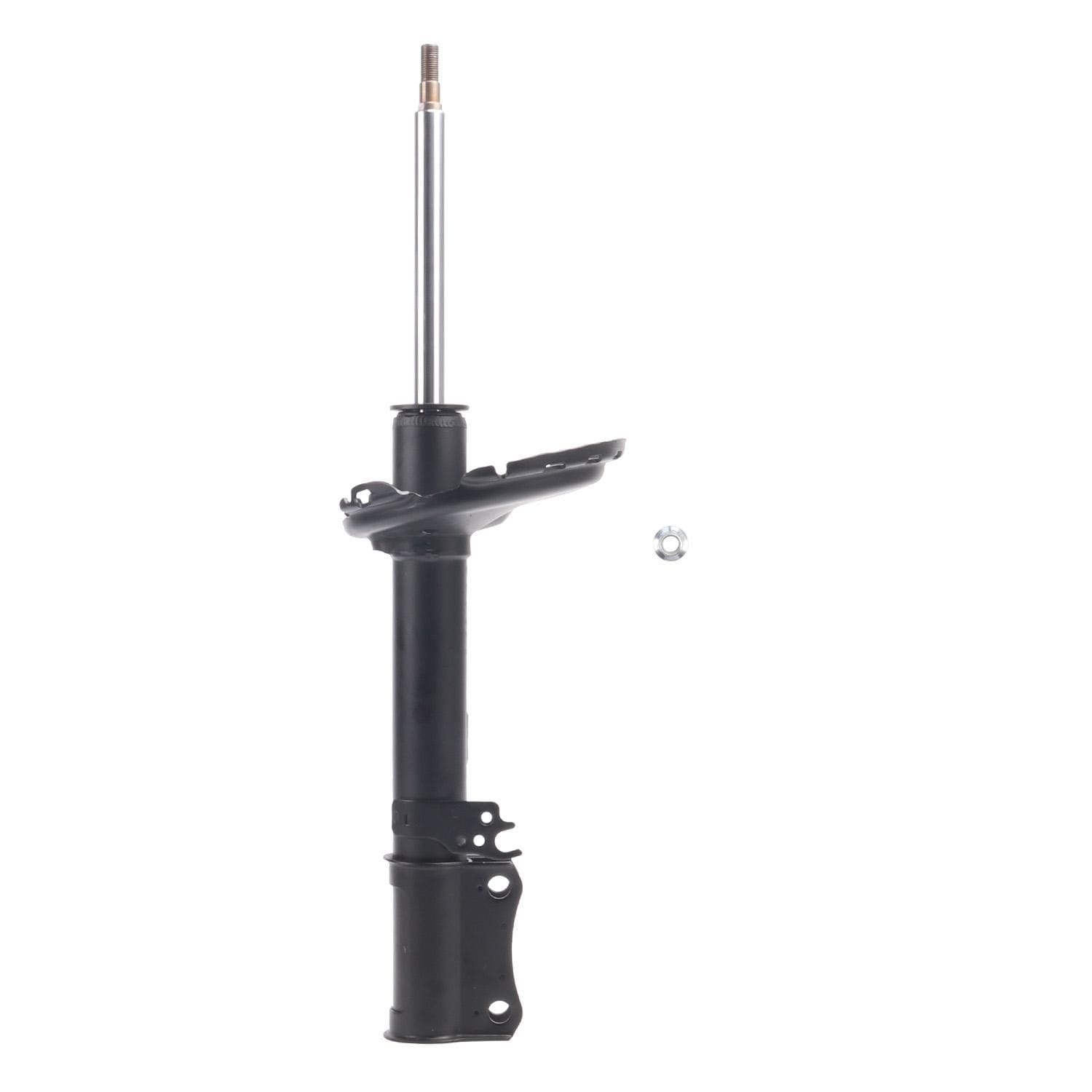 Strut ST55-27312L