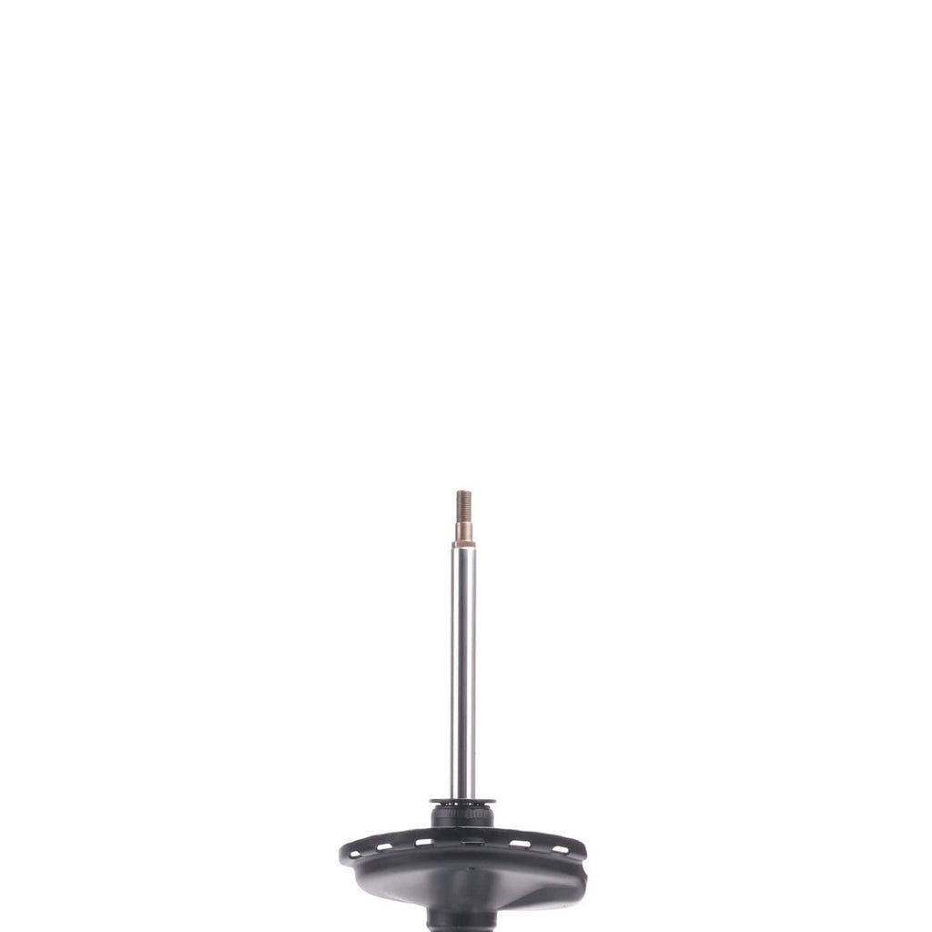Strut ST55-27312L