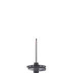 Strut ST55-27312L