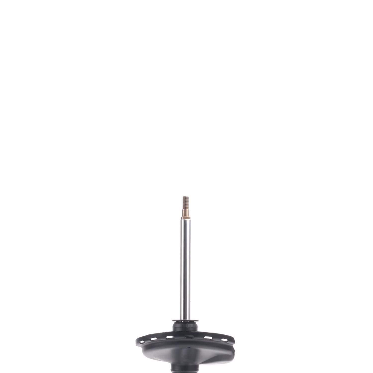 Strut ST55-27312L
