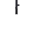 Strut ST55-27312L