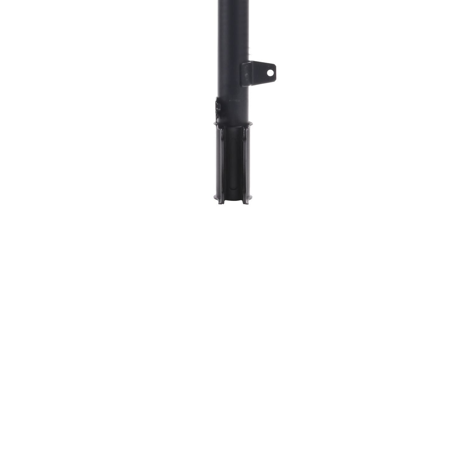 Strut ST55-27312L