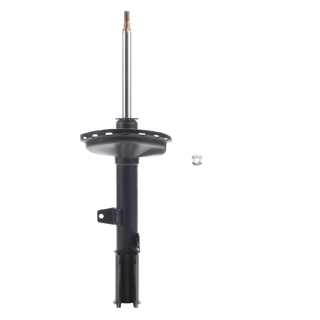 Strut ST55-27312R