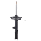 Strut ST55-27312R
