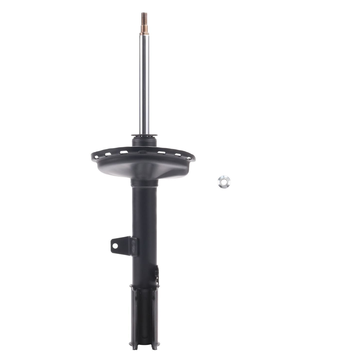 Strut ST55-27312R