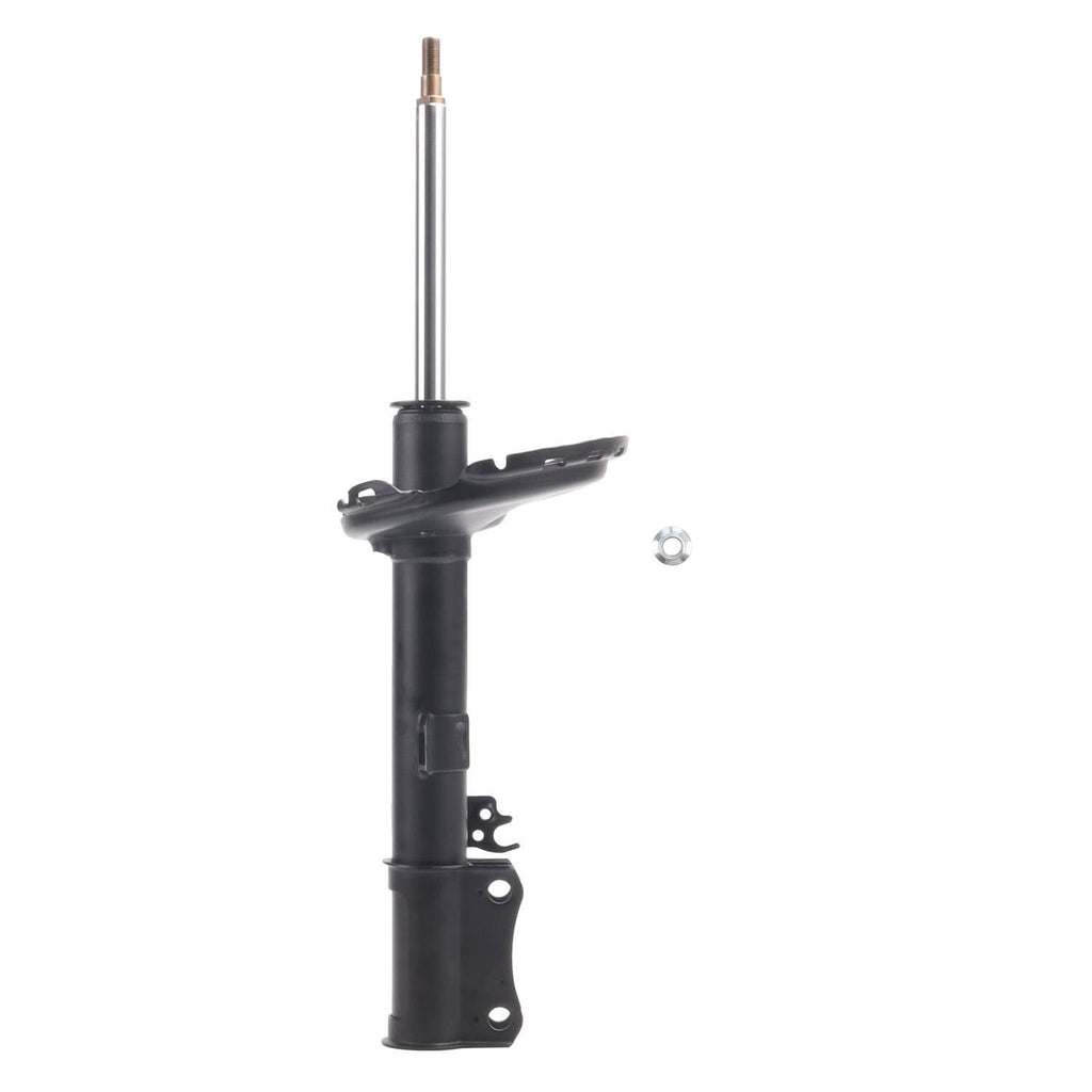 Strut ST55-27312R