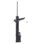 Strut ST55-27312R