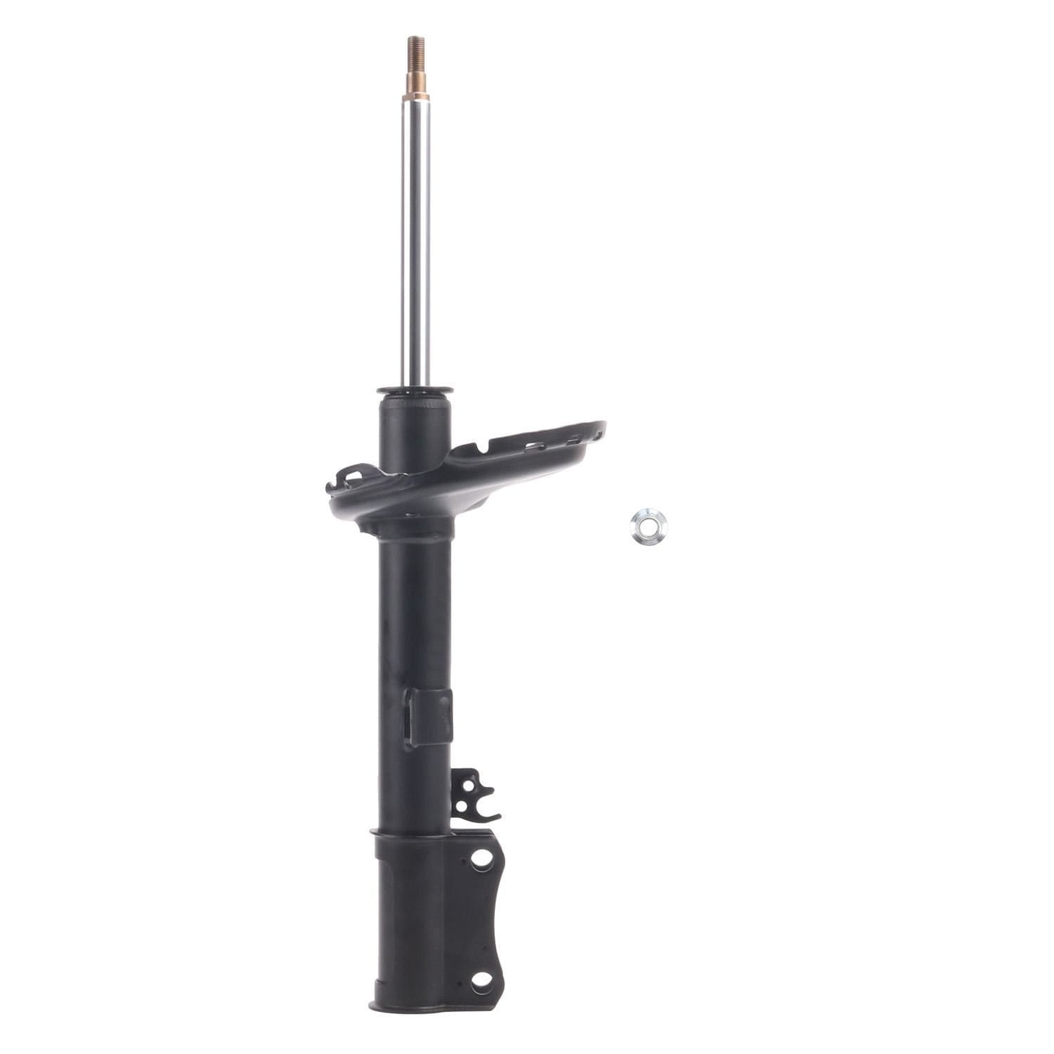 Strut ST55-27312R
