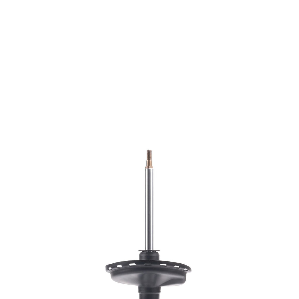 Strut ST55-27312R