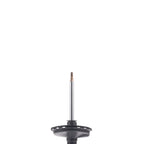 Strut ST55-27312R