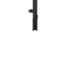 Strut ST55-27312R
