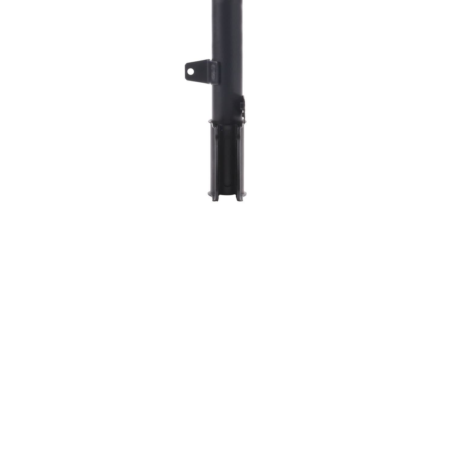 Strut ST55-27312R
