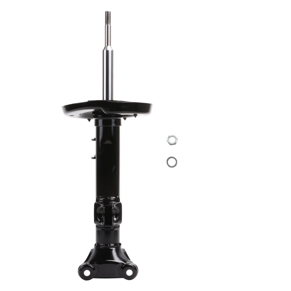 Suspension Strut ST55-27331B