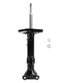 Suspension Strut ST55-27331B