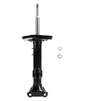 Suspension Strut ST55-27331B