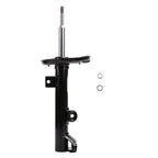 Suspension Strut ST55-27331B