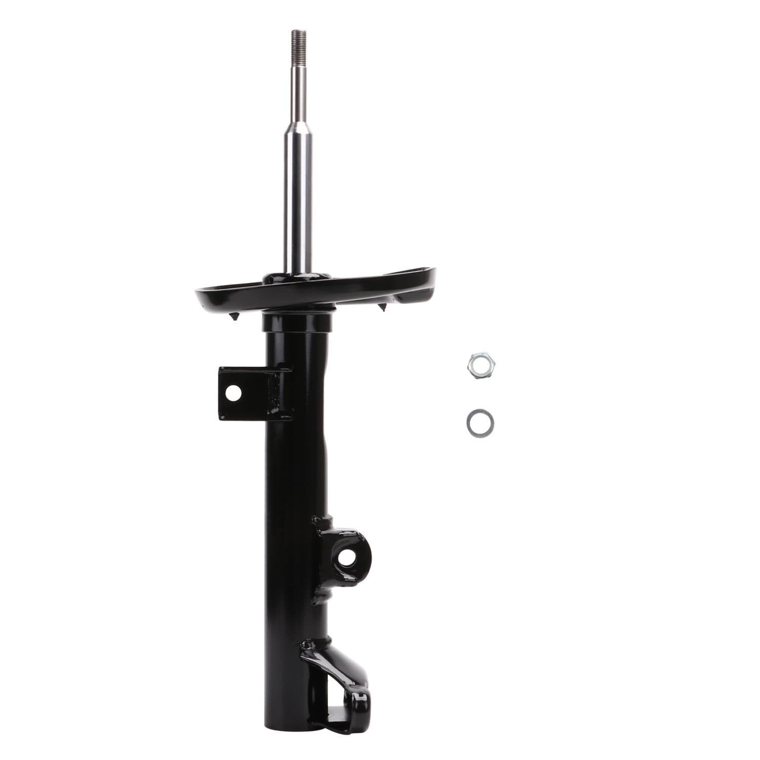 Suspension Strut ST55-27331B