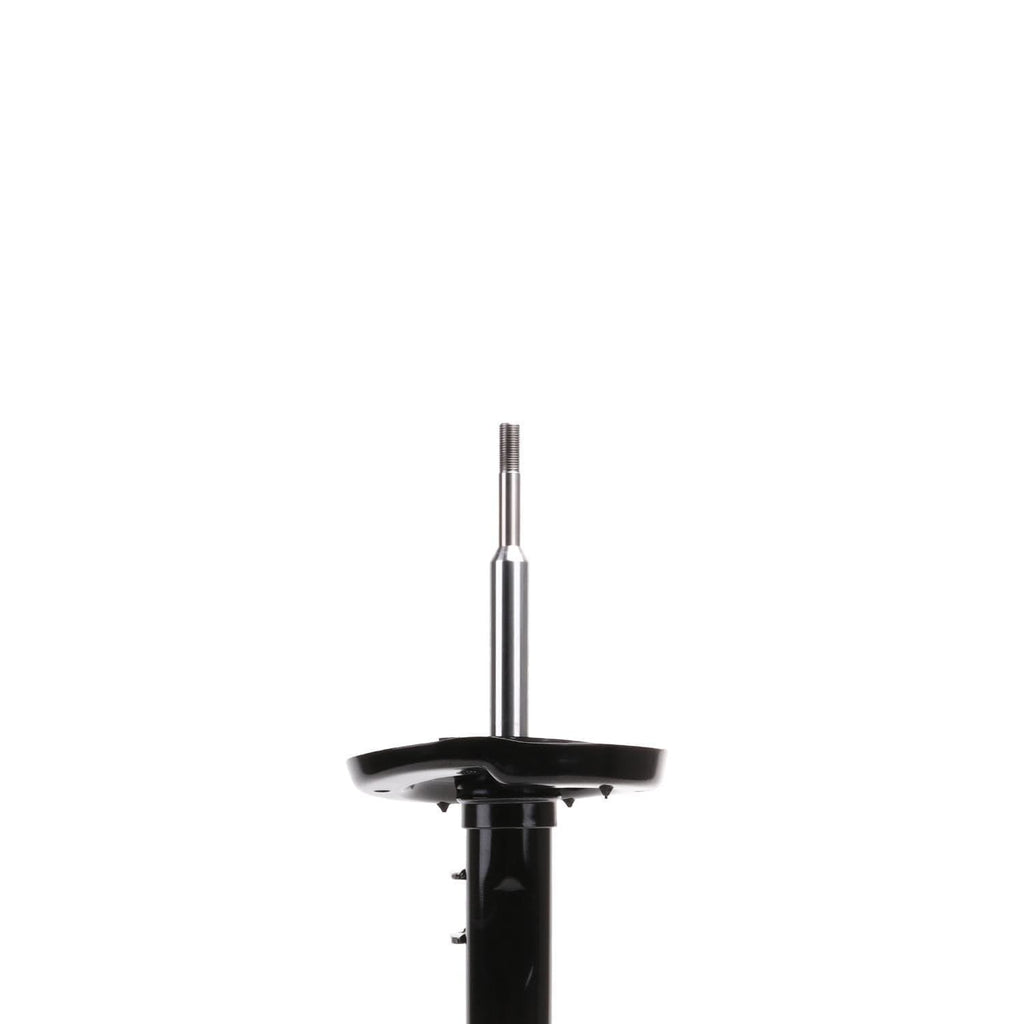 Suspension Strut ST55-27331B